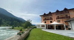 Hotel Laste' - Image 4