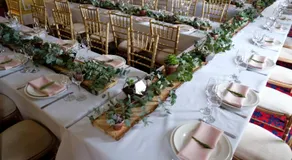 The Gretna Chase Hotel - Image 3