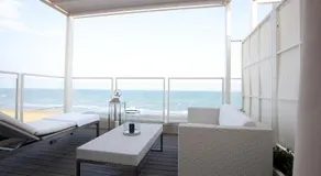 Hotel Ril - Image 2