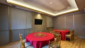 Classie Hotel - Image 3