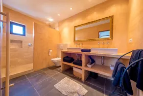 VILLA CAN DANI NEARBY PLAYA DEN BOSSA - Image 2