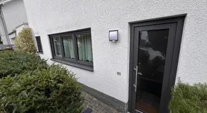 Gemütliches Appartment in ruhiger und zentrumsnaher Lage in Bad Soden am Taunus - Image 5