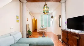 Romantic Mediterranean Riad - Image 2
