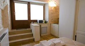 Arcobaleno - Image 5