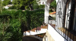 Casa Andaluz Holiday Villa - Image 2