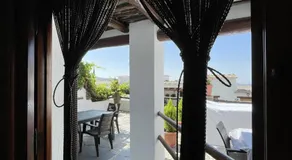 Apartamentos Rurales Las Chimeneas - Image 5