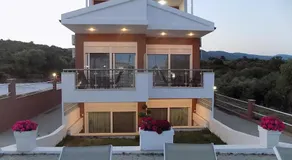De Sol - Image 4
