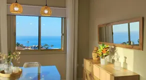Poncio Home - Image 2