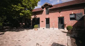 L'Atelier des Magnolias - Image 4