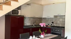 Casa Conchet - Image 2