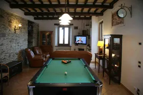 Maison Vannina - Image 2