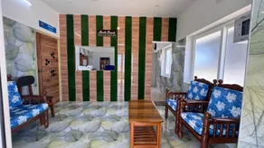 Nambu Beach Resort - Image 3