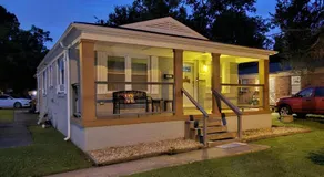 Bluff City Manor A - Image 3