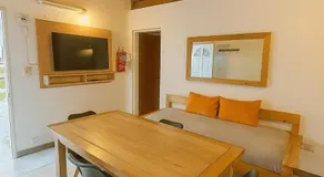 Complejo Como Vaca - Image 3