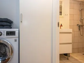 4 personas casa en Tønder-By Traum - Image 2