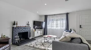 120 Luxury Pool and Hot Tub Retreat Game Room Near Napa - Image 2