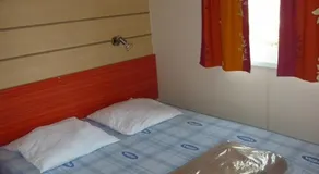 Mobile Home Hanse - Image 2