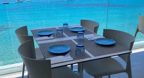 Hostal Dragonera - Image 3