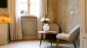 San Giacomo Suites - Image 4