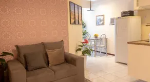 Apart vitória - Image 4