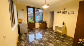 ბორჯომი საოჯახო სასტუმრო "გიომანი" Borjomi Guest House "GioMaNi" დასვენება ბორჯომში "GioMaNi" - Image 4