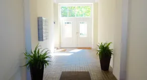 Sonnberg Apartments - Image 3