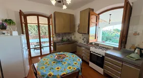 Villa La Terrazza Sul Mare di Trabia - Location fra Palermo e Cefalù - Image 4
