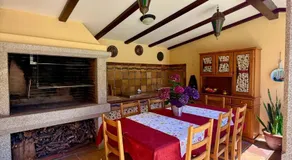 Casa las Hiedras - Image 4