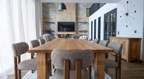 Chalet Pamporovo - Image 4