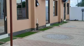 Kangumine Self Catering Units - Image 4