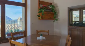 Ostello-Albergo dagli Elfi - Image 4