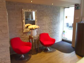 Parkhotel Abcoude - Image 4