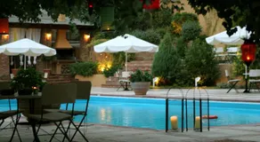 Hotel Antonios - Image 2