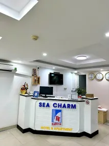 Sea Charm Da Nang - Image 5
