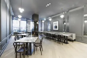 Gwangmyeong JS Boutique Hotel - Image 2