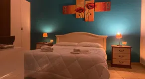 Gli Agrumi Rooms - Image 2