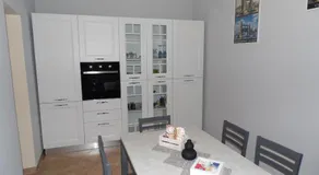 La vecchia vite casa vacanze - Image 4