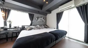 Shinjuku Homely Stay - Image 2