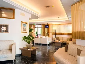 Hotel Ariston - Image 2