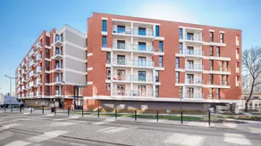 Rent40 Apartamenty Aura Gdańsk Old Town - Image 3