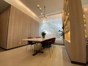 Bestay Hotel Express Nanchang Chuanshan Road - Image 4