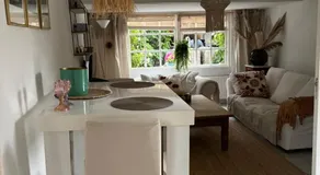 Huisje op de dijk - Image 3