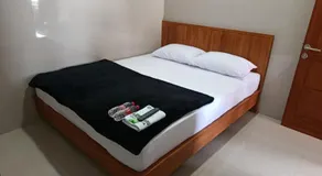 Srikandi Baru Inn Jawon - Image 2