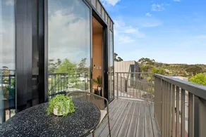 Tasman Holiday Parks - St Helens - Image 4