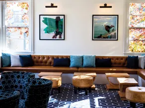 Blues Point Hotel - Image 5