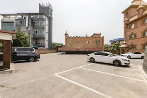 Yangpyeong Diana Palace - Image 5