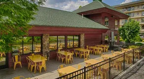 Creekstone Inn - Image 2