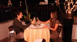Hotel & Suites Galeria - Image 3