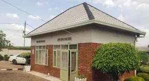 QUINTA NOVA Hotel - Image 4