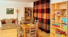 Арт комплекс Горски дом - Трявна - Image 5